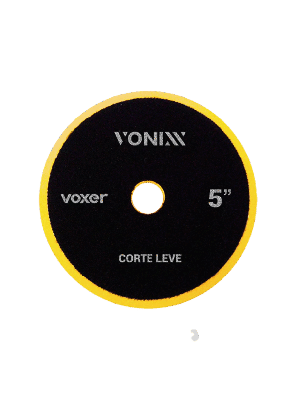 PAD DE CORTE MEDIO LIGERO 5 PULGADAS